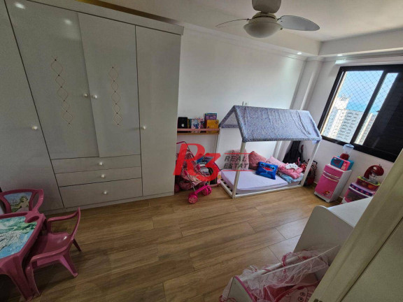 Imagem Imóvel com 3 Quartos à Venda, 200 m² em Aviação - Praia Grande
