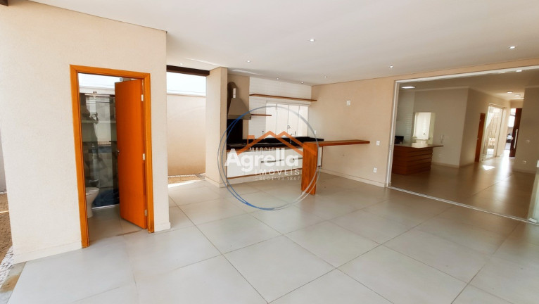Imagem Imóvel com 3 Quartos à Venda, 263 m² em Condomínio Residencial Dos Jequitibás - Mogi Mirim Imagem Imóvel com 3 Quartos à Venda, 263 m² em Condomínio Residencial Dos Jequitibás - Mogi Mirim