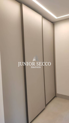 Imagem Casa de Condomínio com 4 Quartos à Venda, 477 m² em Residencial Quinta Do Golfe - São José Do Rio Preto Imagem Casa de Condomínio com 4 Quartos à Venda, 477 m² em Residencial Quinta Do Golfe - São José Do Rio Preto