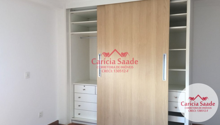 Imagem Apartamento com 4 Quartos para Alugar, 138 m² em Vila Mariana - São Paulo Imagem Apartamento com 4 Quartos para Alugar, 138 m² em Vila Mariana - São Paulo