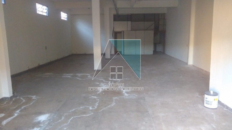 Imagem Casa à Venda,  em Planalto Verde - Ribeirão Preto