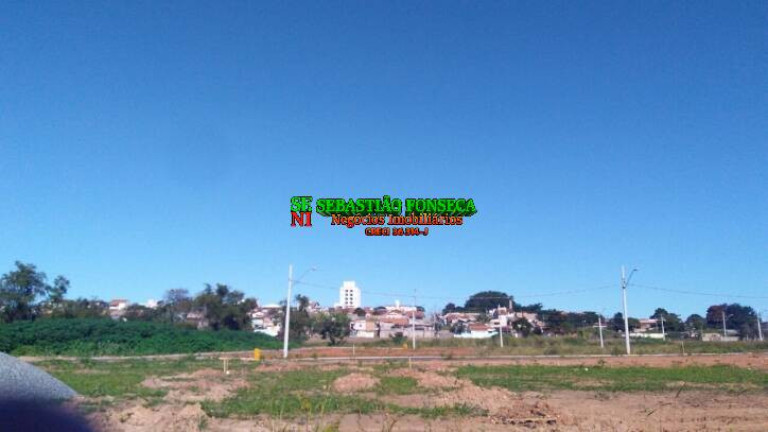 Imóvel Comercial à Venda, 199.000 m² em Centro - São José Dos Campos