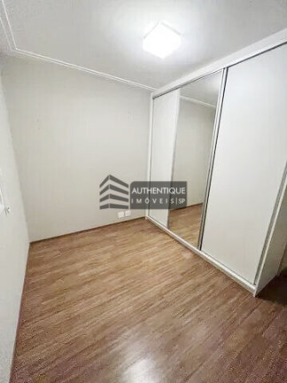 Imagem Apartamento com 3 Quartos à Venda, 120 m² em Vila Olímpia - São Paulo Imagem Apartamento com 3 Quartos à Venda, 120 m² em Vila Olímpia - São Paulo