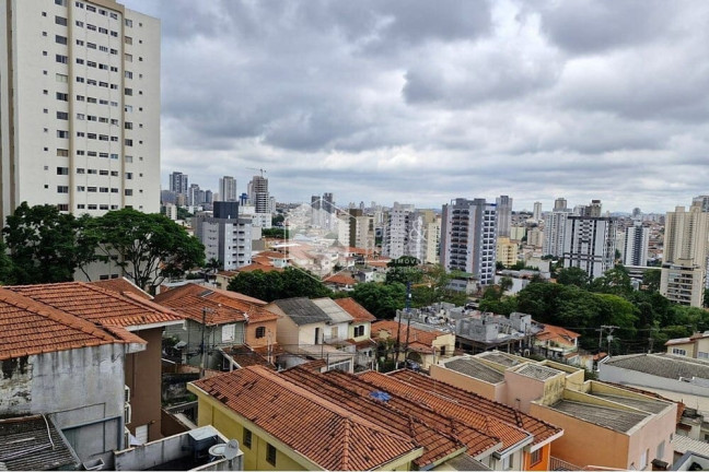 Imagem Apartamento com 3 Quartos à Venda, 82 m² em Tucuruvi - São Paulo Imagem Apartamento com 3 Quartos à Venda, 82 m² em Tucuruvi - São Paulo
