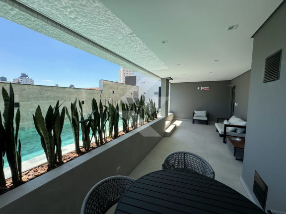 Imagem Apartamento com 2 Quartos à Venda, 74 m² em Vila Operária - Itajaí Imagem Apartamento com 2 Quartos à Venda, 74 m² em Vila Operária - Itajaí