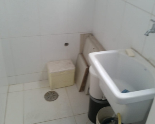 Imagem Apartamento com 3 Quartos à Venda, 90 m² em Vila Alzira - Guarujá Imagem Apartamento com 3 Quartos à Venda, 90 m² em Vila Alzira - Guarujá