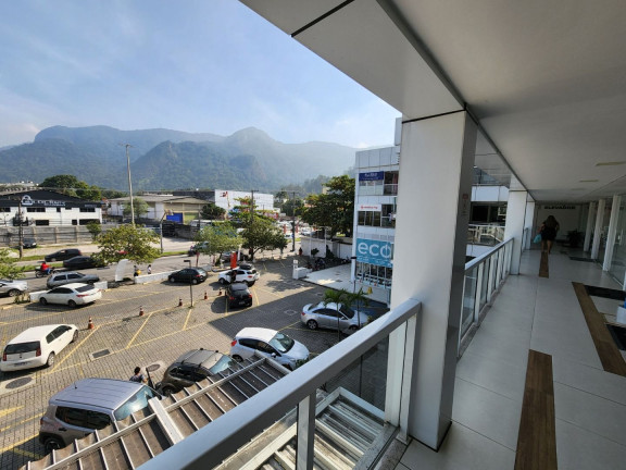 Imagem Imóvel para Alugar, 23 m² em Jacarepaguá - Rio De Janeiro Imagem Imóvel para Alugar, 23 m² em Jacarepaguá - Rio De Janeiro