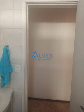 Imagem Casa com 3 Quartos à Venda, 125 m² em Assunção - São Bernardo Do Campo