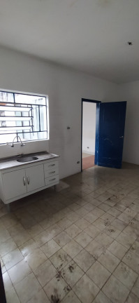 Imagem Imóvel à Venda, 203 m² em Vila Romana - São Paulo