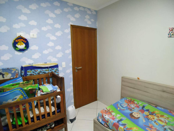 Imagem Apartamento com 3 Quartos à Venda, 116 m² em Guilhermina - Praia Grande Imagem Apartamento com 3 Quartos à Venda, 116 m² em Guilhermina - Praia Grande