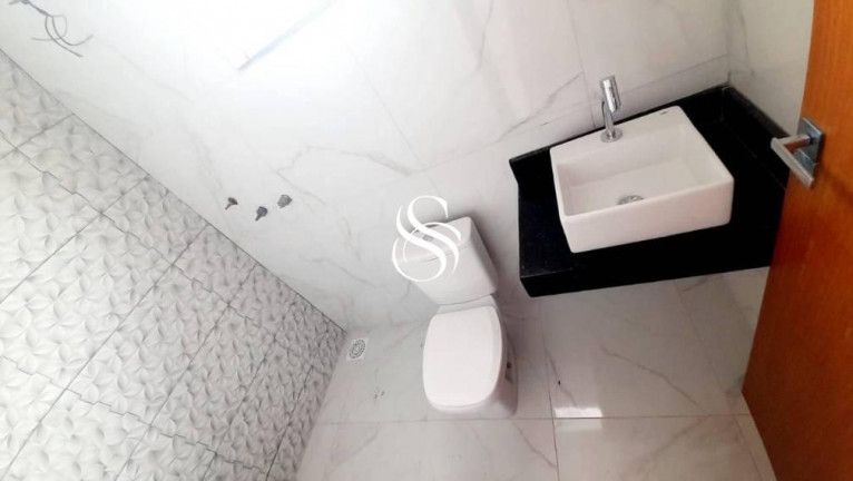 Imagem Casa com 3 Quartos à Venda, 90 m² em Visão - Lagoa Santa Imagem Casa com 3 Quartos à Venda, 90 m² em Visão - Lagoa Santa