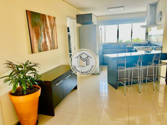 Imagem Imóvel com 3 Quartos à Venda, 185 m² em Jardim Paris - Jundiai Imagem Imóvel com 3 Quartos à Venda, 185 m² em Jardim Paris - Jundiai