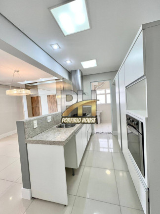 Imagem Apartamento com 4 Quartos à Venda, 104 m² em Centro - São Bernardo Do Campo Imagem Apartamento com 4 Quartos à Venda, 104 m² em Centro - São Bernardo Do Campo