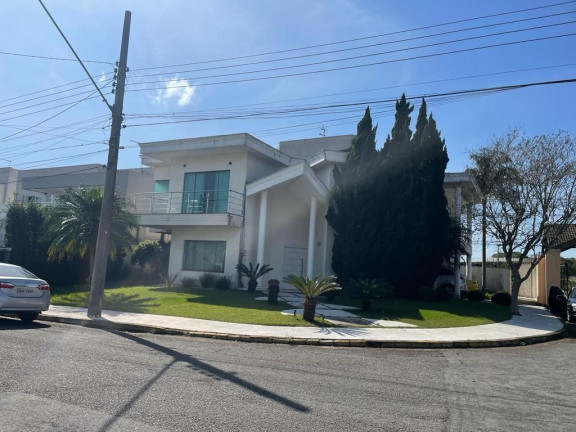 Imagem Sobrado com 4 Quartos à Venda, 340 m² em Jardim Residencial Suzano - Suzano Imagem Sobrado com 4 Quartos à Venda, 340 m² em Jardim Residencial Suzano - Suzano