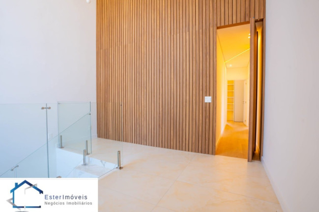 Imagem Casa com 3 Quartos para Alugar ou Temporada, 250 m² em São Venâncio - Itupeva