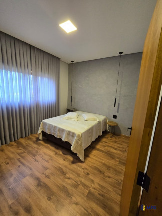 Imagem Casa de Condomínio com 3 Quartos à Venda, 800 m² em Condominio Village Da Serra - Araçoiaba Da Serra Imagem Casa de Condomínio com 3 Quartos à Venda, 800 m² em Condominio Village Da Serra - Araçoiaba Da Serra