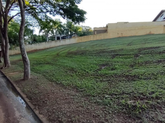 Imagem Terreno à Venda, 2.007 m² em Parque Residencial Colina Das Estrelas - Tatuí Imagem Terreno à Venda, 2.007 m² em Parque Residencial Colina Das Estrelas - Tatuí