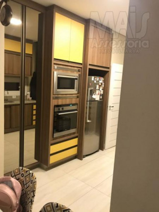 Imagem Casa com 3 Quartos à Venda, 133 m² em Moinho Velho - Dois Irmãos Imagem Casa com 3 Quartos à Venda, 133 m² em Moinho Velho - Dois Irmãos