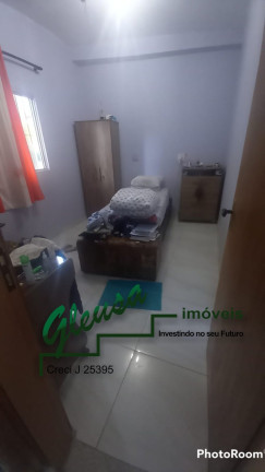 Imagem Sobrado com 5 Quartos à Venda, em Cidade Antônio Estevão De Carvalho - São Paulo Imagem Sobrado com 5 Quartos à Venda, em Cidade Antônio Estevão De Carvalho - São Paulo
