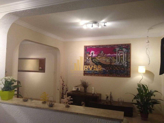 Imagem Casa com 3 Quartos à Venda, 155 m² em Anchieta - São Bernardo Do Campo Imagem Casa com 3 Quartos à Venda, 155 m² em Anchieta - São Bernardo Do Campo