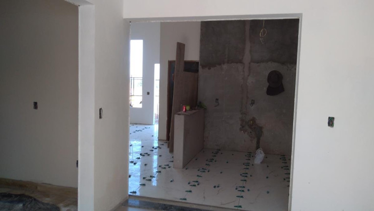Imagem Casa com 3 Quartos à Venda, 145 m² em Gran Ville São Venancio - Itupeva Imagem Casa com 3 Quartos à Venda, 145 m² em Gran Ville São Venancio - Itupeva