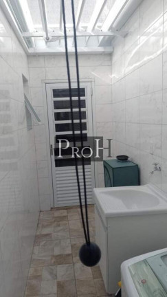 Imagem Apartamento com 2 Quartos à Venda, 80 m² em Vila Tibiriçá - Santo André Imagem Apartamento com 2 Quartos à Venda, 80 m² em Vila Tibiriçá - Santo André