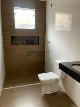 Imagem Casa com 2 Quartos à Venda, em Bairro De Fátima - Califórnia Da Barra Imagem Casa com 2 Quartos à Venda, em Bairro De Fátima - Califórnia Da Barra