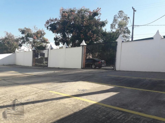 Imagem Casa com 1 Quarto à Venda, 33 m² em Jardim Gramados De Sorocaba - Sorocaba Imagem Casa com 1 Quarto à Venda, 33 m² em Jardim Gramados De Sorocaba - Sorocaba