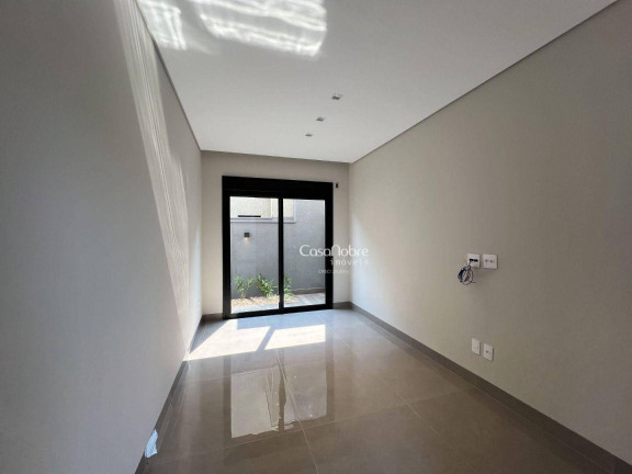 Imagem Casa com 3 Quartos à Venda, 310 m² em Condomínio Terras De Siena - Ribeirão Preto Imagem Casa com 3 Quartos à Venda, 310 m² em Condomínio Terras De Siena - Ribeirão Preto