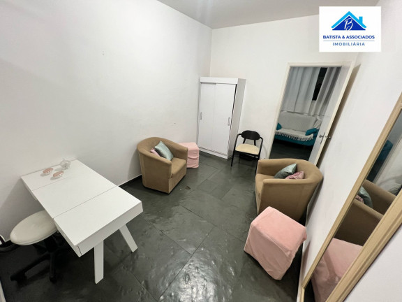 Imagem Imóvel à Venda, 62 m² em Centro - Campinas