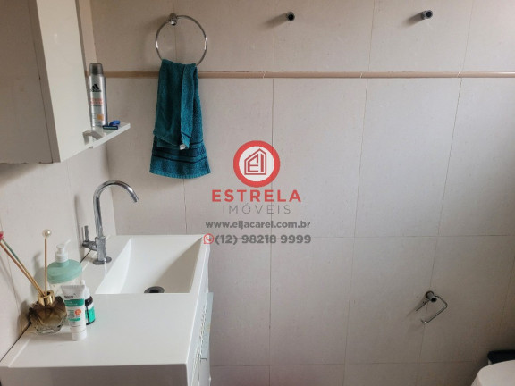 Imagem Casa com 4 Quartos à Venda, 250 m² em Jardim Primavera - Jacareí Imagem Casa com 4 Quartos à Venda, 250 m² em Jardim Primavera - Jacareí