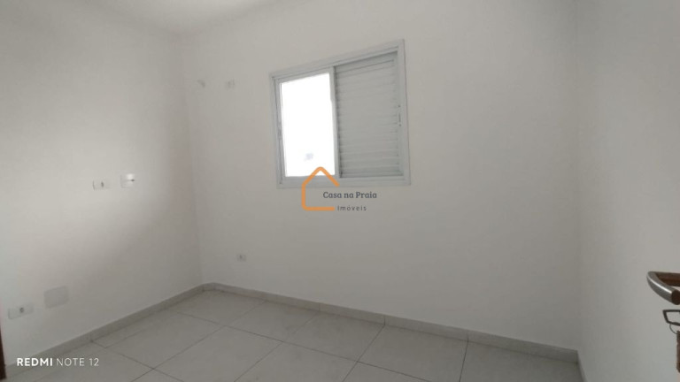 Imagem Apartamento com 2 Quartos à Venda, 75 m² em Ocian - Praia Grande Imagem Apartamento com 2 Quartos à Venda, 75 m² em Ocian - Praia Grande