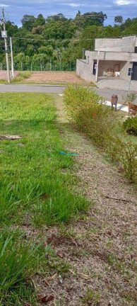 Imagem Terreno à Venda, 370 m² em Jardim Celeste - Jundiaí Imagem Terreno à Venda, 370 m² em Jardim Celeste - Jundiaí