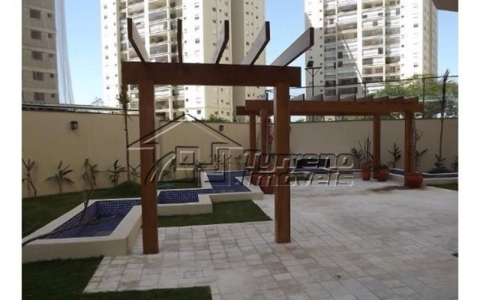 Imagem Apartamento com 2 Quartos à Venda, 67 m² em Jardim Aquarius - São José Dos Campos Imagem Apartamento com 2 Quartos à Venda, 67 m² em Jardim Aquarius - São José Dos Campos