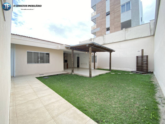 Imagem Casa com 3 Quartos à Venda, 342 m² em Bom Retiro - Ipatinga