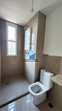 Imagem Apartamento com 3 Quartos à Venda, 110 m² em Dom Pedro I - Manaus Imagem Apartamento com 3 Quartos à Venda, 110 m² em Dom Pedro I - Manaus