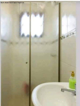 Imagem Apartamento com 2 Quartos à Venda, 66 m² em Centro - Nova Petrópolis Imagem Apartamento com 2 Quartos à Venda, 66 m² em Centro - Nova Petrópolis