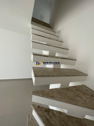 Imagem Casa com 3 Quartos à Venda, 120 m² em Parque Aurora - Campos Dos Goytacazes Imagem Casa com 3 Quartos à Venda, 120 m² em Parque Aurora - Campos Dos Goytacazes
