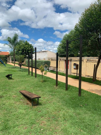 Imagem Apartamento com 2 Quartos à Venda, 50 m² em Jardim Manoel Penna - Ribeirão Preto Imagem Apartamento com 2 Quartos à Venda, 50 m² em Jardim Manoel Penna - Ribeirão Preto