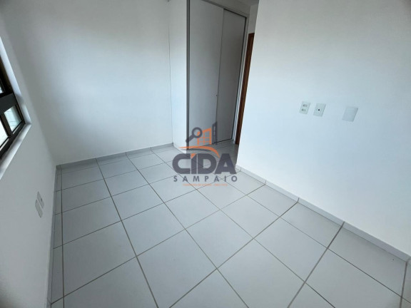 Imagem Apartamento com 2 Quartos à Venda, 60 m² em Boa Viagem - Recife