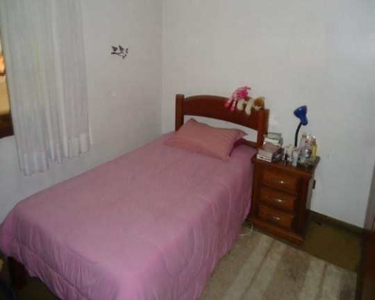 Sobrado com 3 Quartos à Venda, 350 m² em Quinta Da Paineira - São Paulo