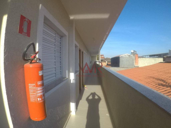 Imagem Apartamento com 2 Quartos à Venda, 34 m² em Vila Ré - São Paulo Imagem Apartamento com 2 Quartos à Venda, 34 m² em Vila Ré - São Paulo