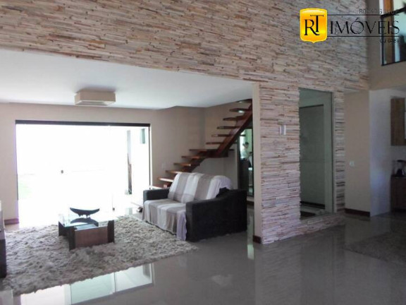Casa com 4 Quartos à Venda, 450 m² em Vila Do Péro - Cabo Frio
