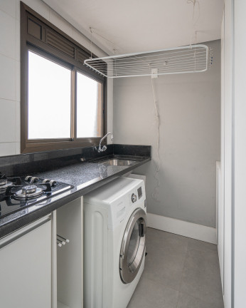 Imagem Apartamento com 2 Quartos à Venda, 67 m² em Passo Da Areia - Porto Alegre