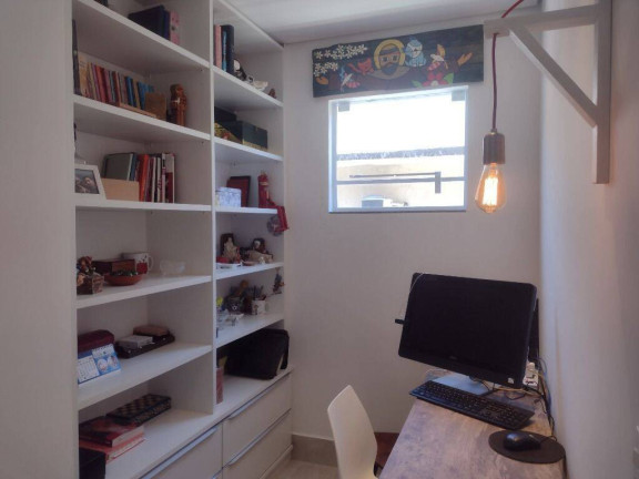 Imagem Casa com 4 Quartos à Venda, 300 m² em Riviera De São Lourenço - Bertioga Imagem Casa com 4 Quartos à Venda, 300 m² em Riviera De São Lourenço - Bertioga