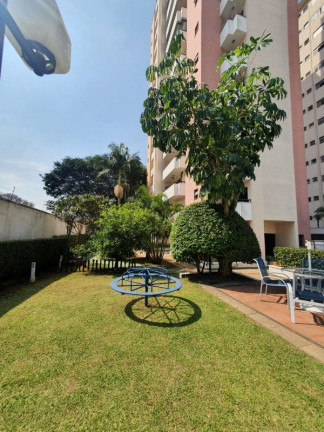 Imagem Imóvel com 3 Quartos à Venda, 93 m² em Vila Olímpia - São Paulo Imagem Imóvel com 3 Quartos à Venda, 93 m² em Vila Olímpia - São Paulo