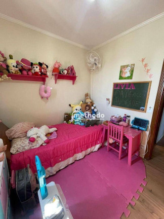 Imagem Apartamento com 3 Quartos à Venda, 70 m² em Vila Nova - Campinas Imagem Apartamento com 3 Quartos à Venda, 70 m² em Vila Nova - Campinas