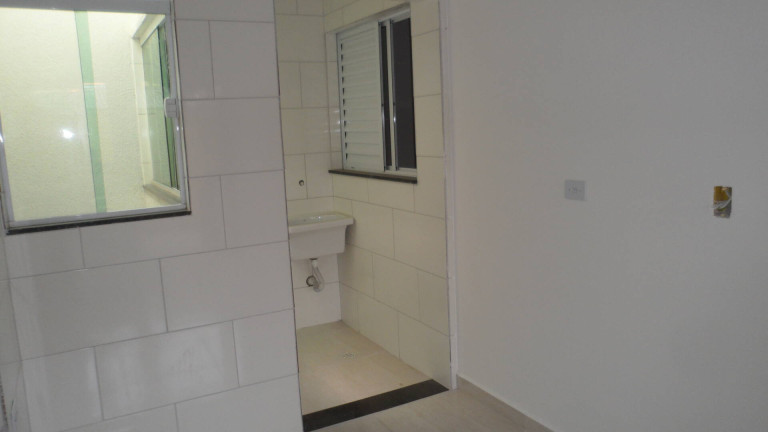 Imagem Apartamento com 2 Quartos à Venda, 35 m² em Cidade Líder - São Paulo Imagem Apartamento com 2 Quartos à Venda, 35 m² em Cidade Líder - São Paulo