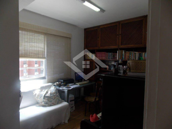 Imagem Cobertura com 5 Quartos à Venda, 380 m² em Copacabana - Rio De Janeiro Imagem Cobertura com 5 Quartos à Venda, 380 m² em Copacabana - Rio De Janeiro