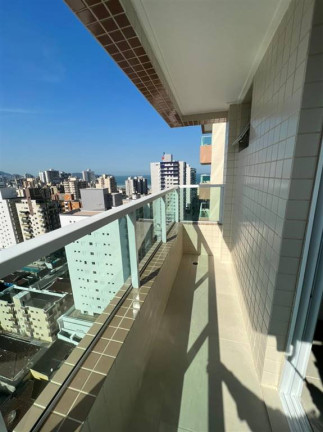 Imagem Apartamento com 3 Quartos à Venda, 88 m² em Tupi - Praia Grande Imagem Apartamento com 3 Quartos à Venda, 88 m² em Tupi - Praia Grande